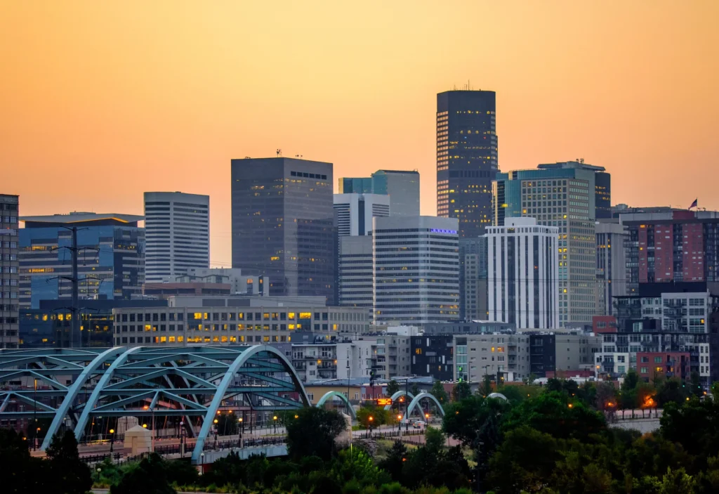 Meet BPD at SHSMD 2024