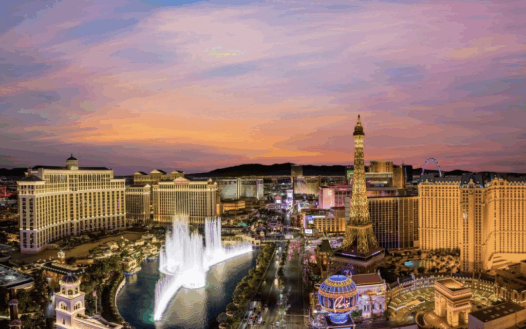 Meet BPD at HLTH25