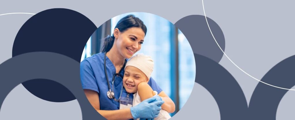 Reimagining Healthcare: A Vision for Patient-First Systems